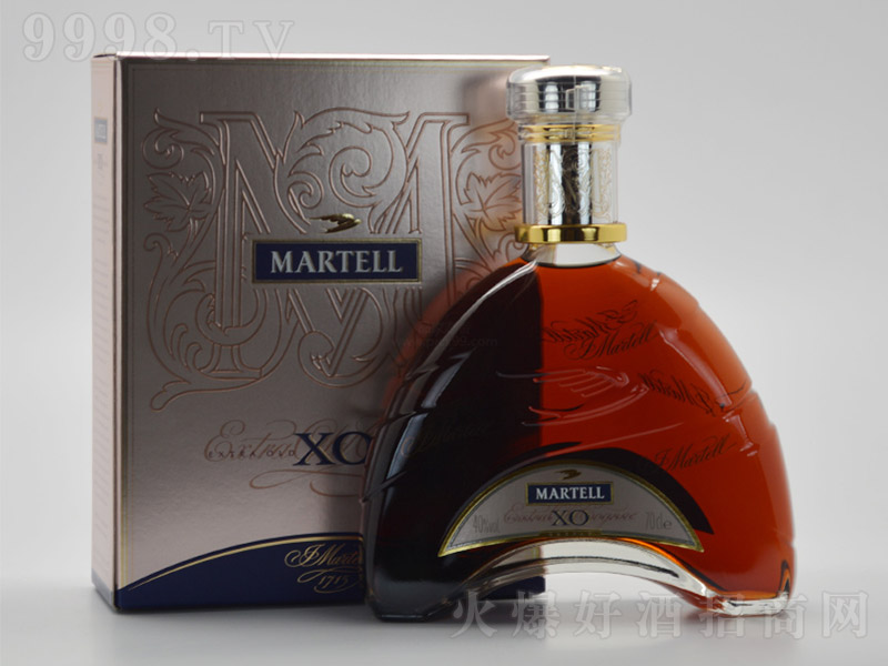 �R����XO���ذ��m�ء�40�� 1.5L��