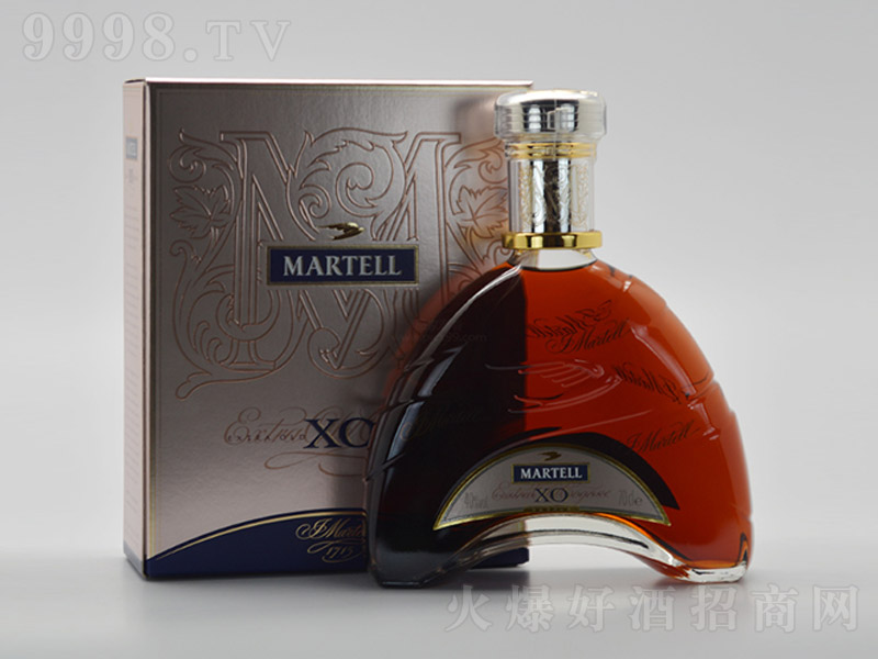 �R����XO���ذ��m�ء�40�� 1L��