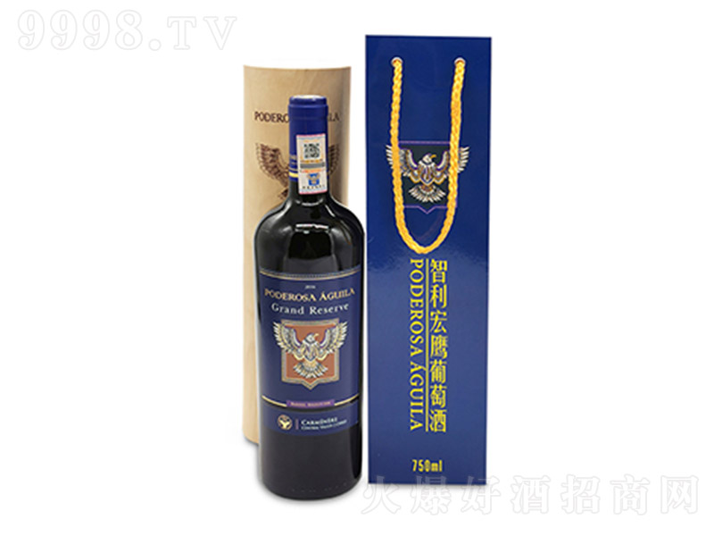 ���������ؼ���ؼt���Ѿơ�14�� 750ml��