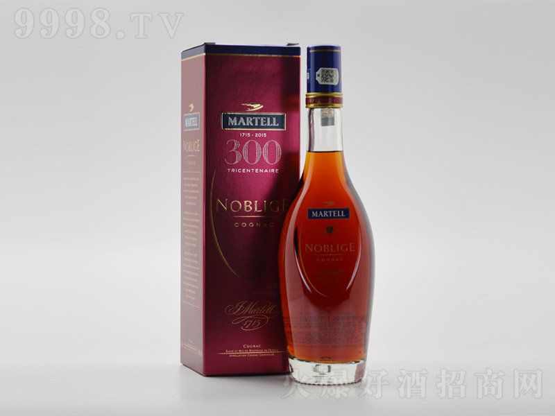 �R������ʿ���ذ��m�ء�40�� 3L��