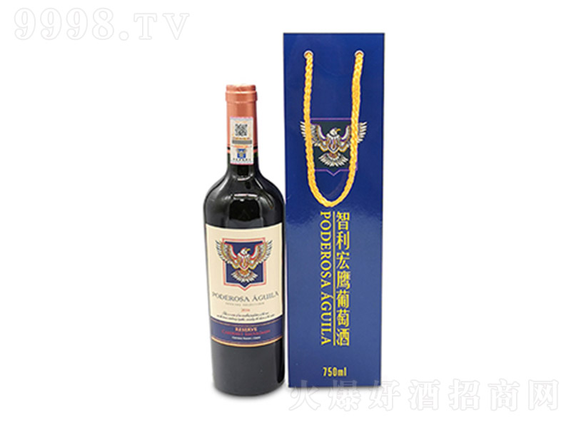 ����������س�ϼ��t���Ѿơ�13�� 750ml��