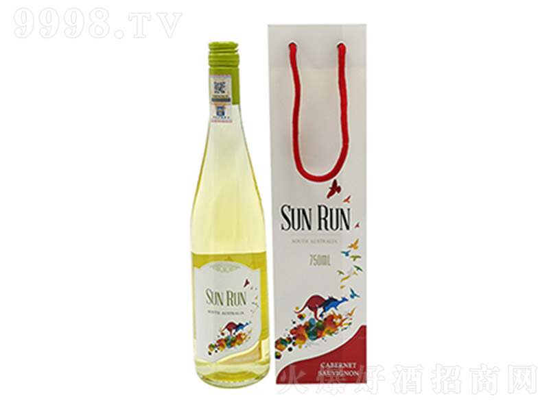 �������SĪ˹���а�������Ѿơ�7.5�� 750ml��