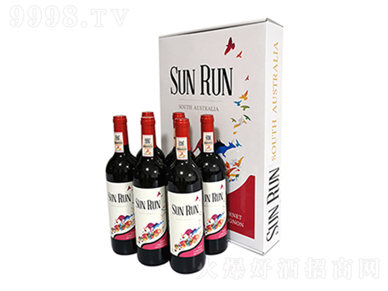 �������S��ϼ��ɼt���Ѿơ�14�� 750ml��