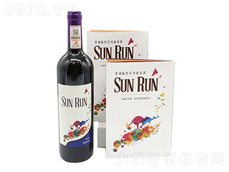 �������S÷��ɼt���Ѿơ�14�� 750ml��