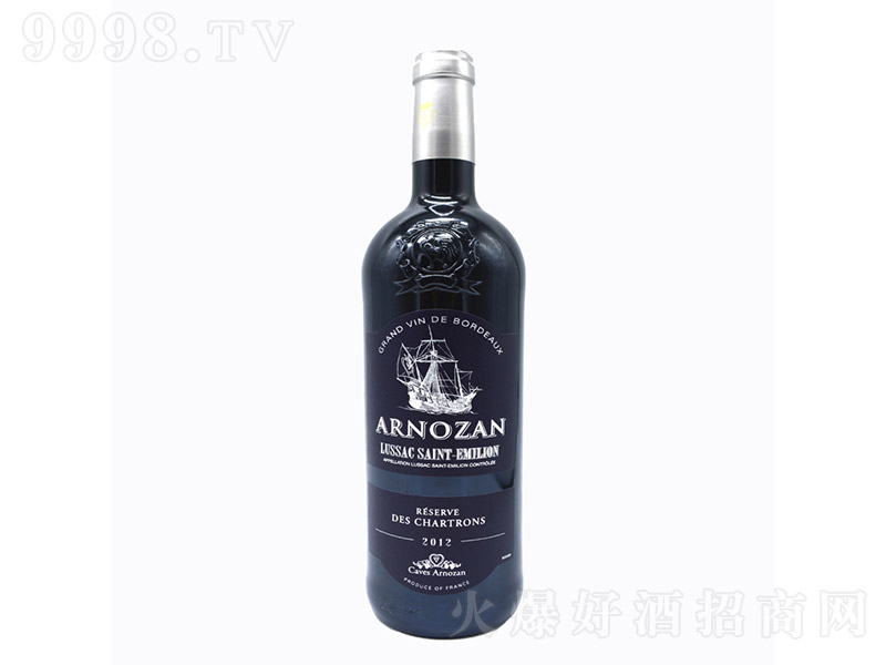 �����f�@���_��ʥ������ɼt���Ѿơ�13�� 750ml��