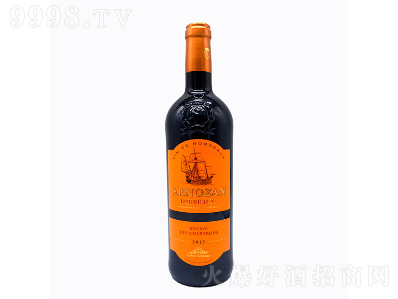 �����f�@��ز�����ɼt���Ѿơ�12.5�� 750ml��