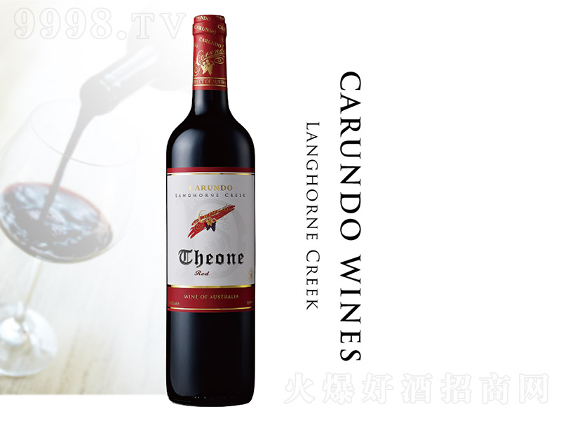 �΂���ѩ�W�ݸɼt���Ѿ�750ml