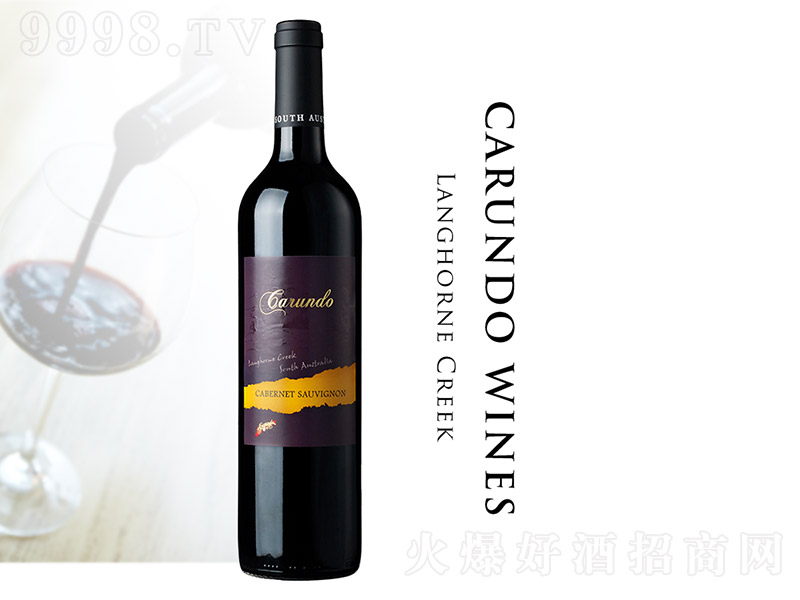 �΂��ཛ���ϼ��ɼt���Ѿ�750ml