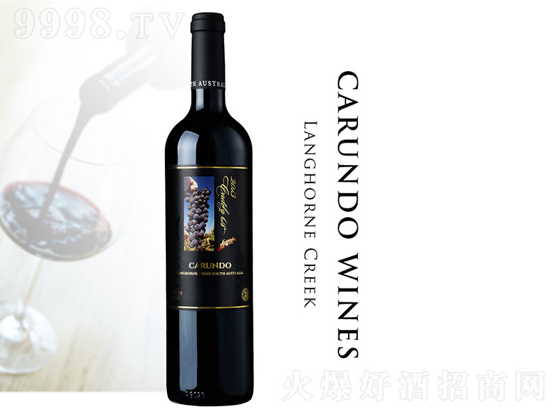 �΂���ӵ���618�ɼt���Ѿ�750ml-�t��������Ϣ