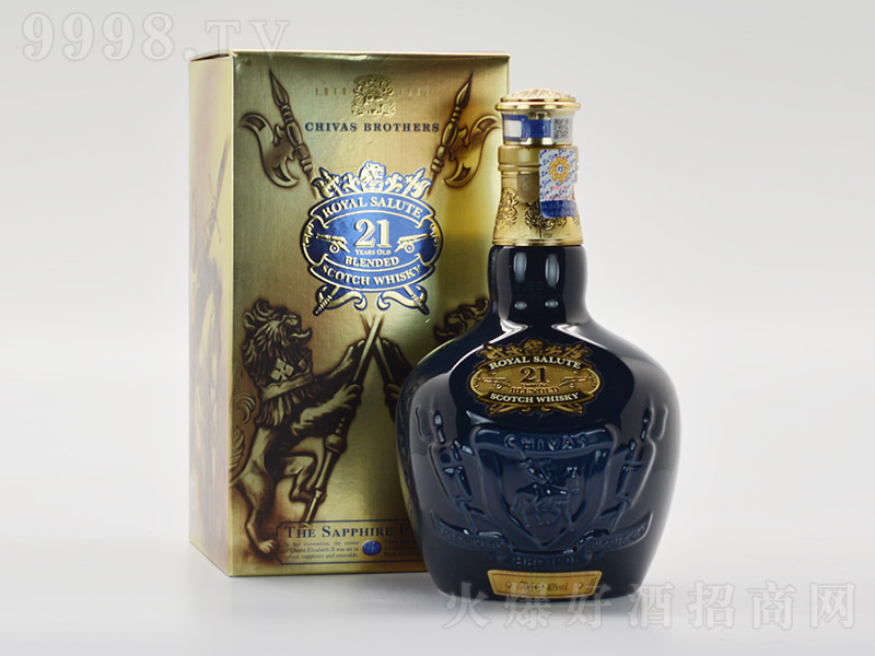 �ʼҶY��21����ʿ�ɡ�40�� 1L��