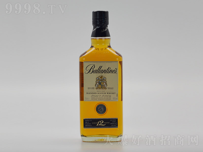 ���g��12����ʿ�ɡ�40�� 700ml��