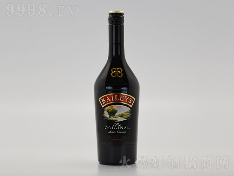 ������ơ�17�� 750ml��