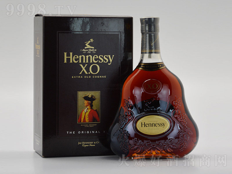 ܎��ԊXO(�f��)���ذ��m�ء�40�� 700ml��