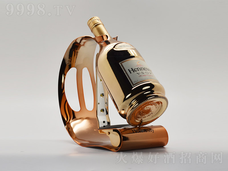 ܎��ԊVSOP��������ذ��m�ء�40�� 1.5L��