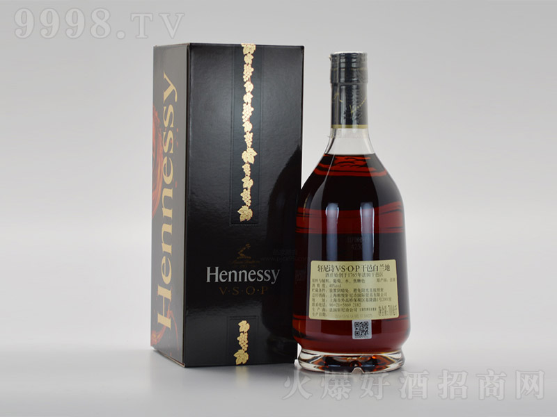 ܎��ԊVSOP���ذ��m�ء�40�� 700ml��