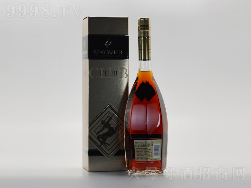 ���^�R����CLUB�����ذ��m�ء�40�� 1L��