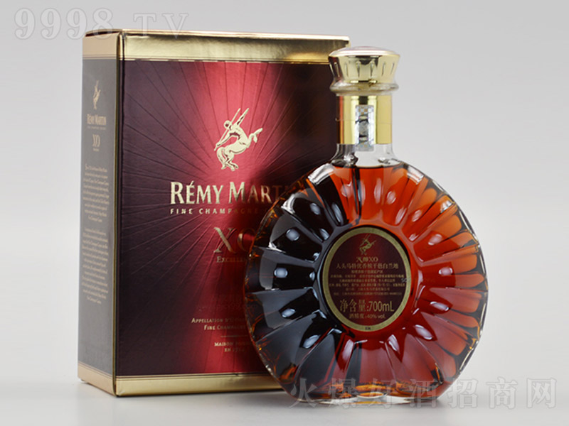 ���^�RXO���ذ��m�ء�40�� 700ml��