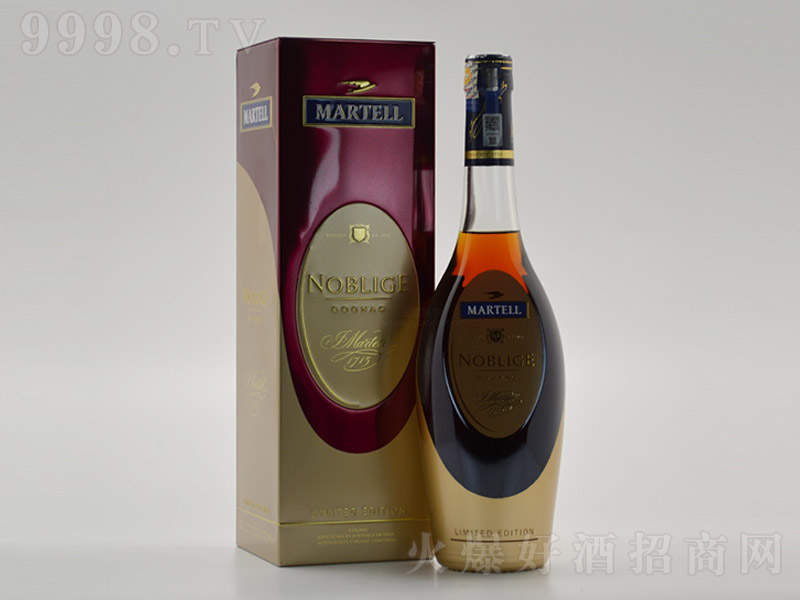 �R������ʿ��������ذ��m�ء�40�� 700ml��