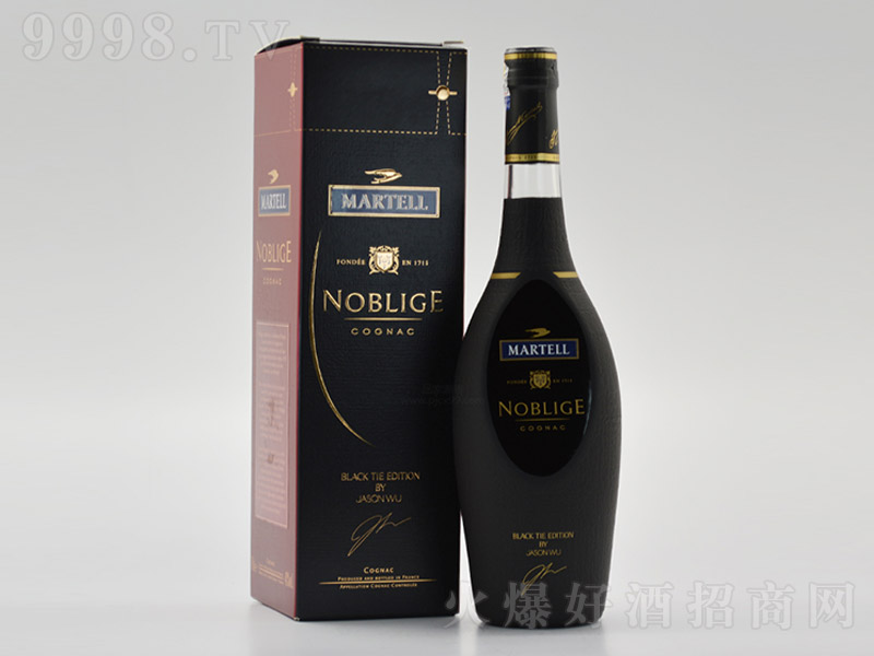 �R������ʿʢ�b��ذ���ذ��m�ء�40�� 700ml��