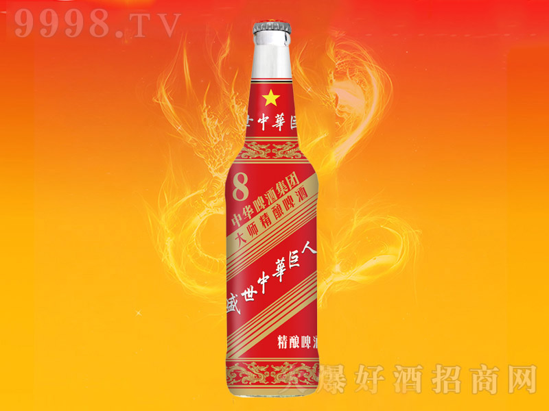 ʢСA˾ơȫ\^8 500ml