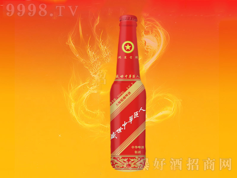 ʢСA˾ơȫ\^11 330ml