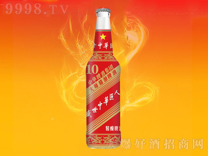 ʢСA˾ơȫ\^10 500ml