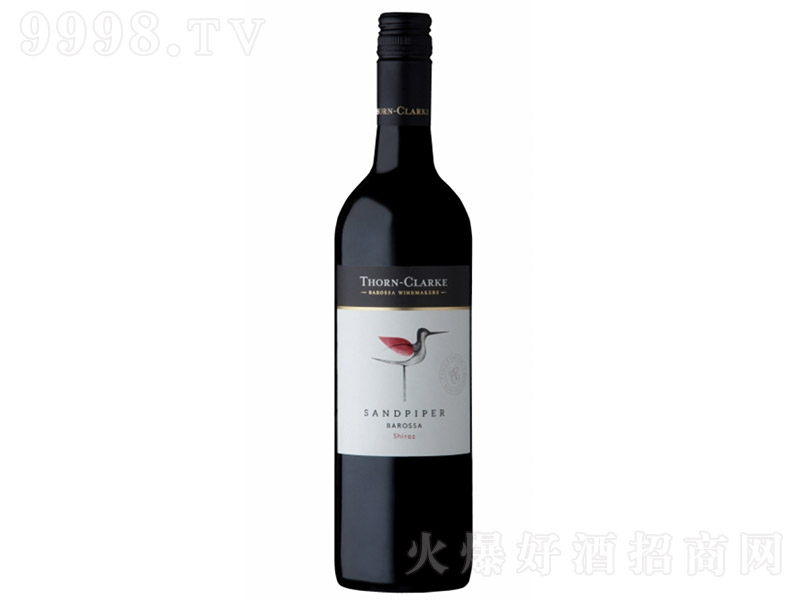 �s�-ʥ���������ɼt���Ѿ�750ml