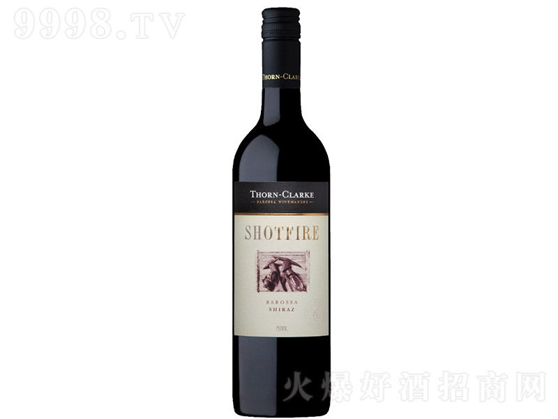 �s�-�W�������ɼt���Ѿ�750ml