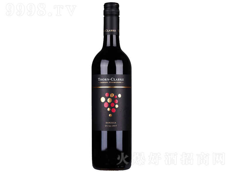 �s�-힘s�����ɼt���Ѿơ�14.5�� 750ml��