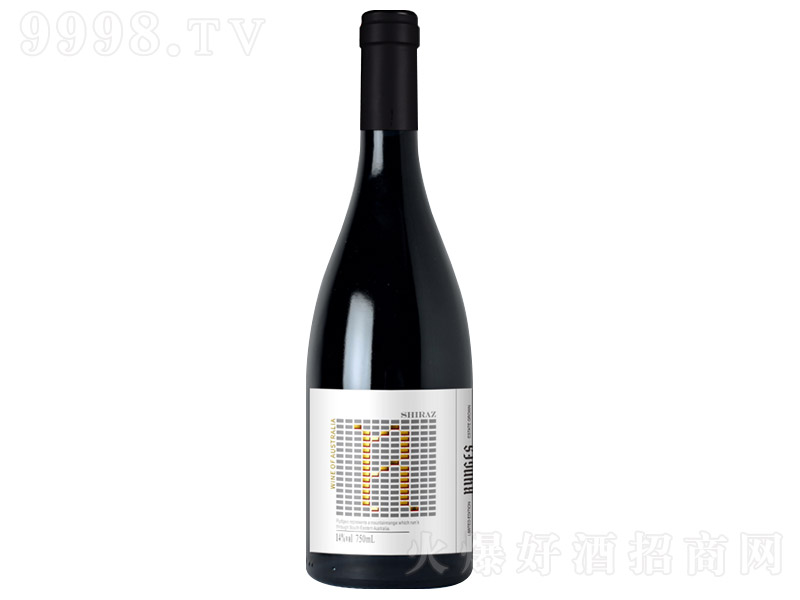 ��½�ҫ�����ɼt���Ѿơ�14�� 750ml��