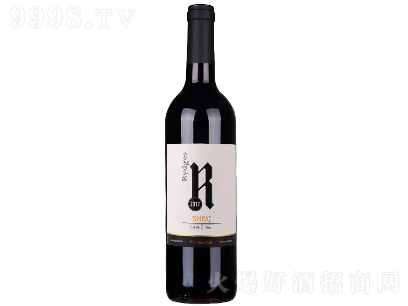 ���ɽ·�����ɼt���Ѿơ�13.5�� 750ml��