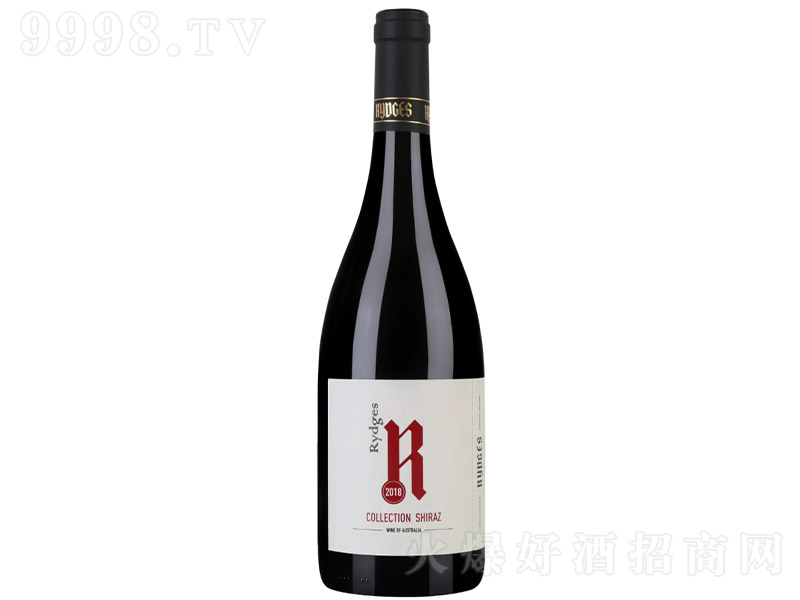 ���ɽ·���x�����ɼt���Ѿ�750ml