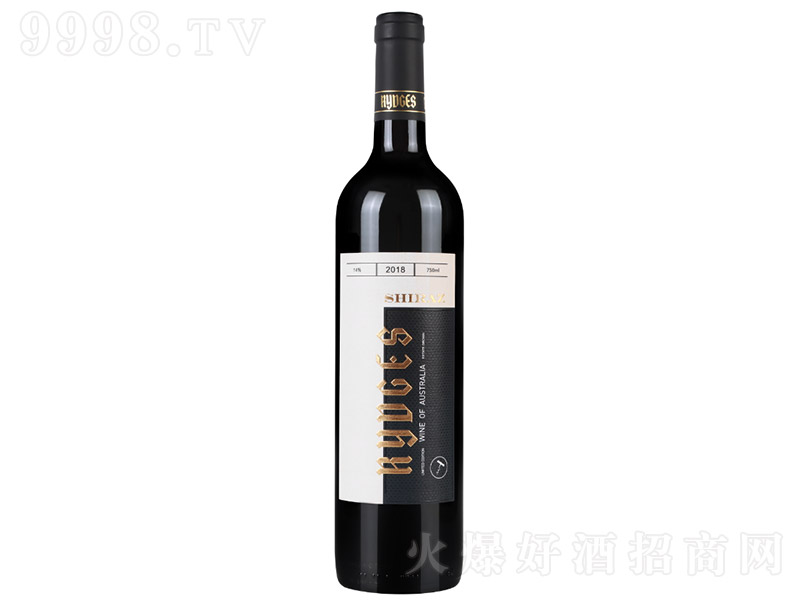 ��¾��x2̖�����ɼt���Ѿơ�14�� 750ml��