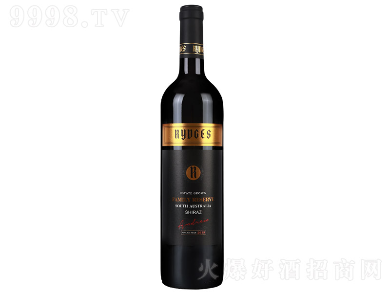 ��¼�����������ɼt���Ѿ�750ml