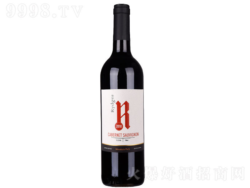 ���ɽ·��ϼ��ɼt���Ѿơ�13.5�� 750ml��