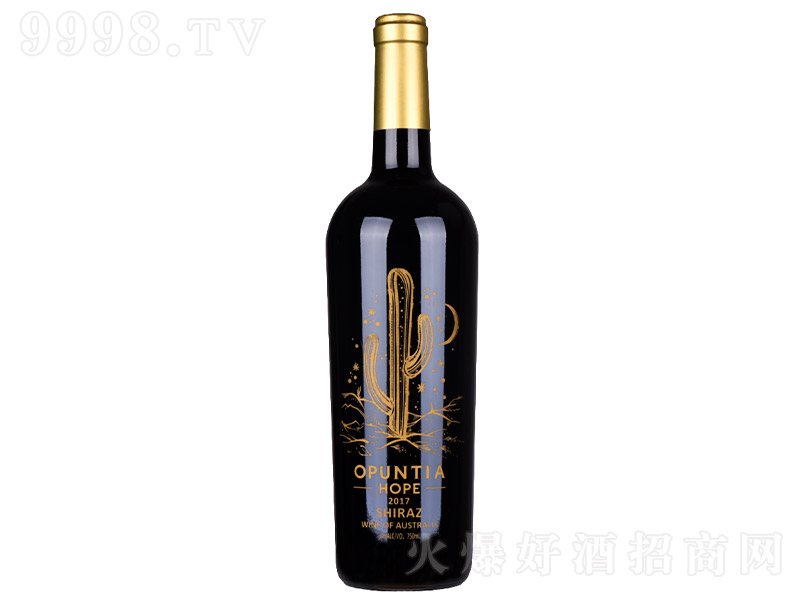 ���������������ɼt���Ѿơ�14�� 750ml��