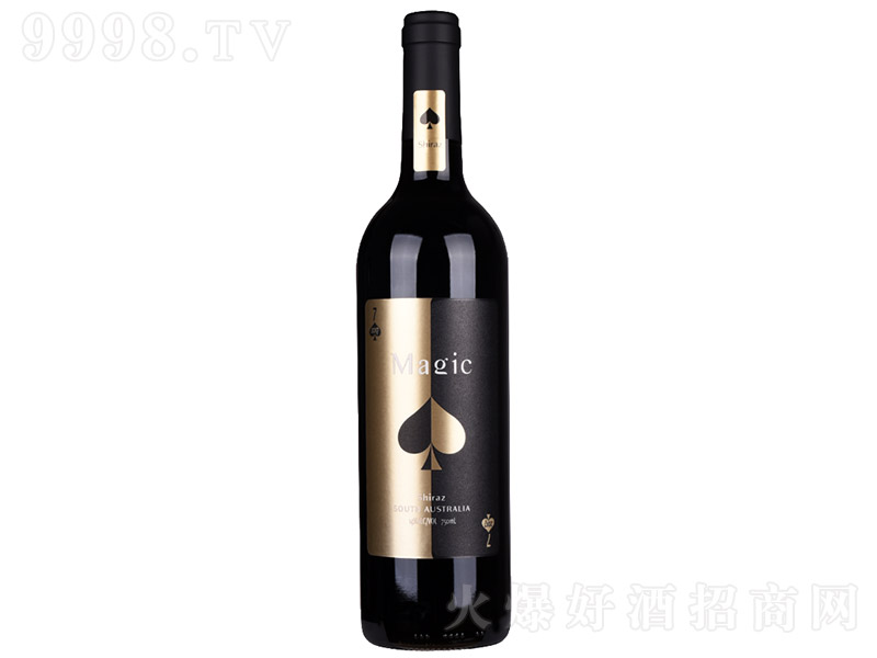 �����\��7�����ɼt���Ѿơ�14�� 750ml��