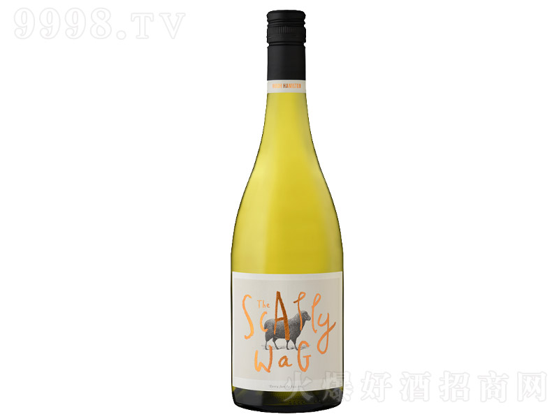 ��Ĭ�D��˾��ϼ�����ɰ����Ѿơ�12.5�� 750ml��