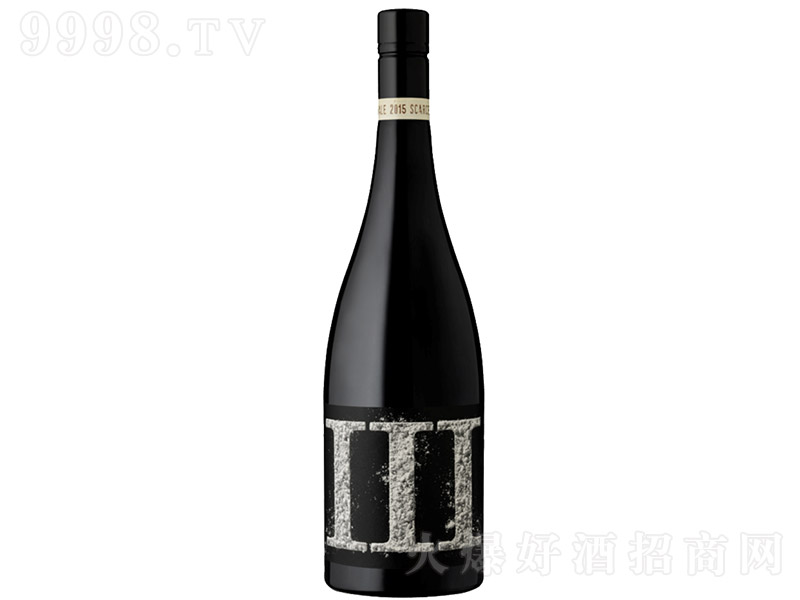 ��Ĭ�D��ѪIII�����ɼt���Ѿơ�14.5�� 750ml��