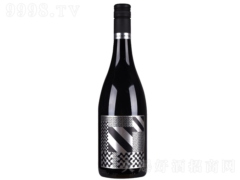 ��Ĭ�D�ڰ��Є��������t�۸ɼt���Ѿơ�14.5�� 750ml��