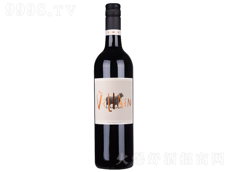 ��Ĭ�D�S�]��ϼ��ɼt���Ѿơ�14.5�� 750ml��-�t��������Ϣ