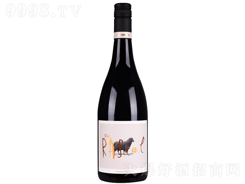 ��Ĭ�D��˹�������ɼt���Ѿơ�14.5�� 750ml��