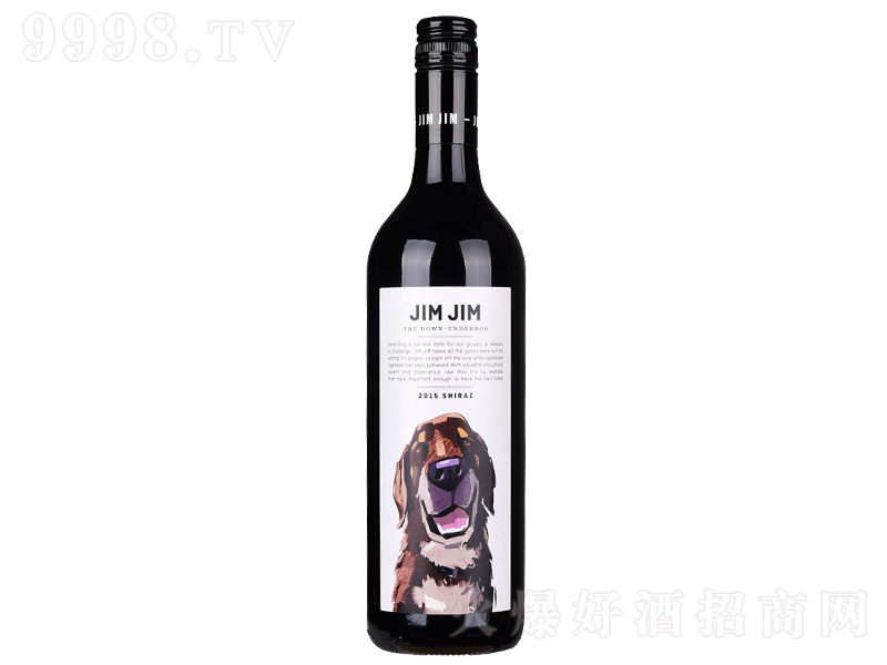 ��Ĭ�D��ķ�����ɼt���Ѿơ�14.5�� 750ml��