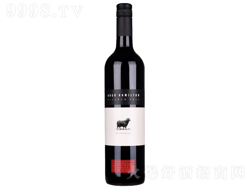 ��Ĭ�D����ϵ�������ɼt���Ѿơ�14.5�� 750ml��