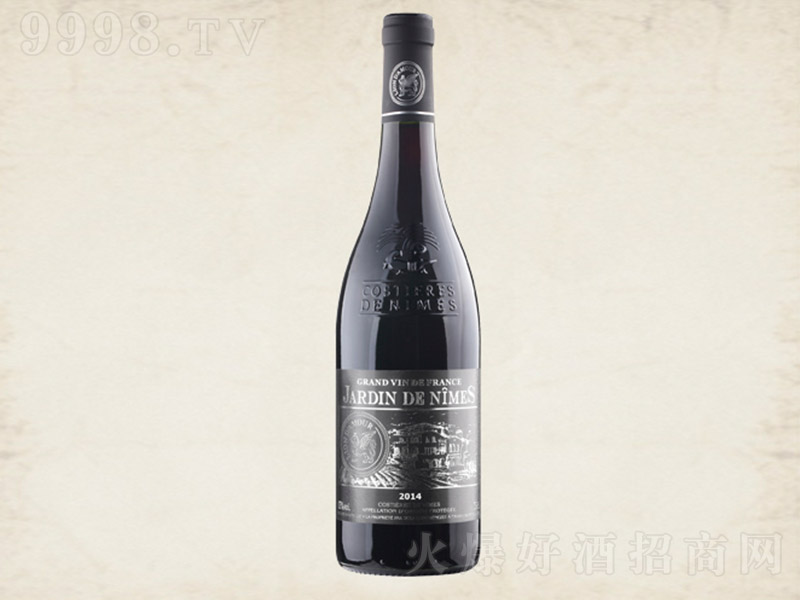 ��ķ�f�@�ɼt���Ѿơ�13�� 750ml��-�t�����Ϣ