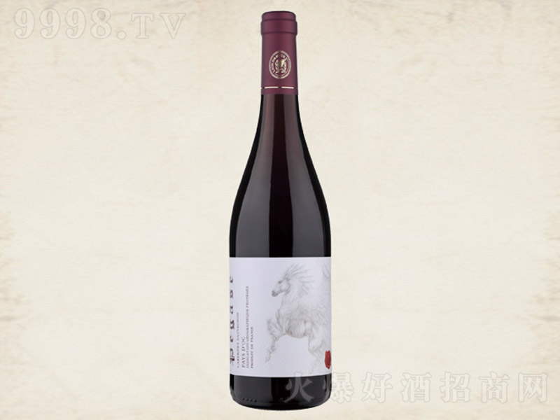 ���R�ɼt���Ѿơ�13.5�� 750ml��