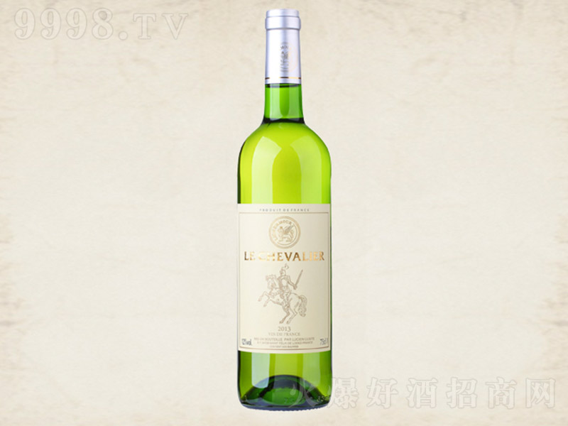 �Tʿ�ɰ����Ѿơ�12�� 750ml��