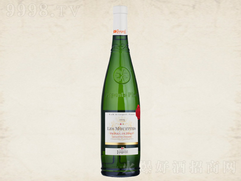 ���t�ɰ����Ѿơ�12.5�� 750ml��