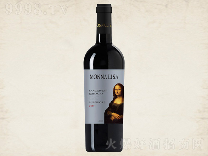 ������ɯ����ɣ�ɾS���ɼt���Ѿơ�13.5�� 750ml��