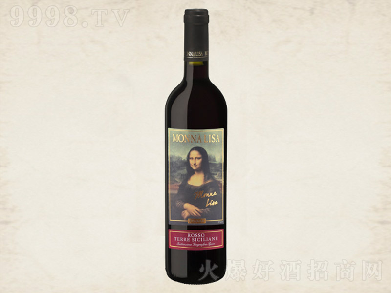 ������ɯ������ɼt���Ѿơ�13�� 750ml��